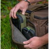 Korda Compac Carry Cube Compac Carry Cube
