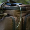 Korda Compac Carry Cube Compac Carry Cube