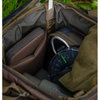 Korda Compac Carry Cube Compac Carry Cube