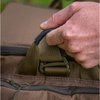 Korda Compac Carry Cube Compac Carry Cube