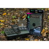 Korda Tackle Box Collection Tackle Box Collection