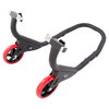 BikeTek Elite Pro Premium Front P Stan Elite Pro Premium Front P Stan