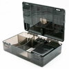 Korda Tackle Box Collection Tackle Box Collection