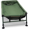 NGT Deluxe XL Euro Cradle Deluxe XL Euro Cradle