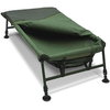NGT Deluxe XL Euro Cradle Deluxe XL Euro Cradle