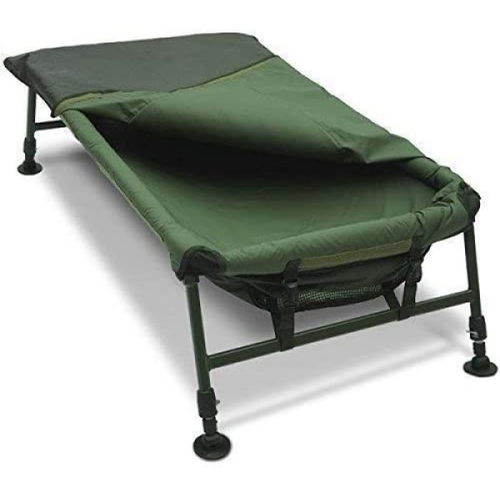 Deluxe XL Euro Cradle