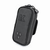 Kriega Harness Pocket XL-L Harness Pocket XL-L