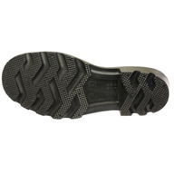 Tex 600 Series Chest Wader