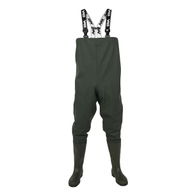 Tex 600 Series Chest Wader