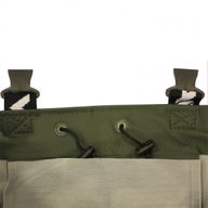 Tex 600 Series Chest Wader