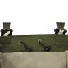 Vass Tex 600 Series Chest Wader Mens - 42