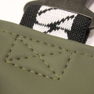 Tex 600 Series Chest Wader
