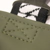 Vass Tex 600 Series Chest Wader Mens - 42