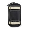 Kriega Harness Pocket XL-L Harness Pocket XL-L