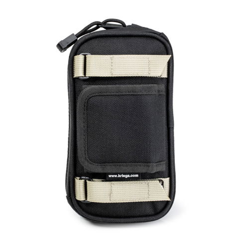 Kriega Harness Pocket XL-L Harness Pocket XL-L