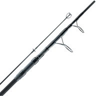 12ft 3.5lb Xtractor Recon Rod