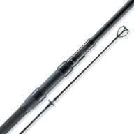 12ft 3.5lb Xtractor Recon Rod