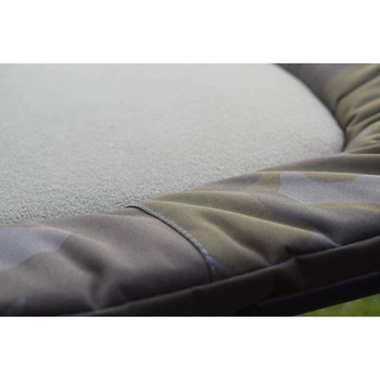 Sonik SK-TEK Levelbed Compact SK-TEK Levelbed Compact