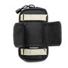 Kriega Harness Pocket XL-L Harness Pocket XL-L