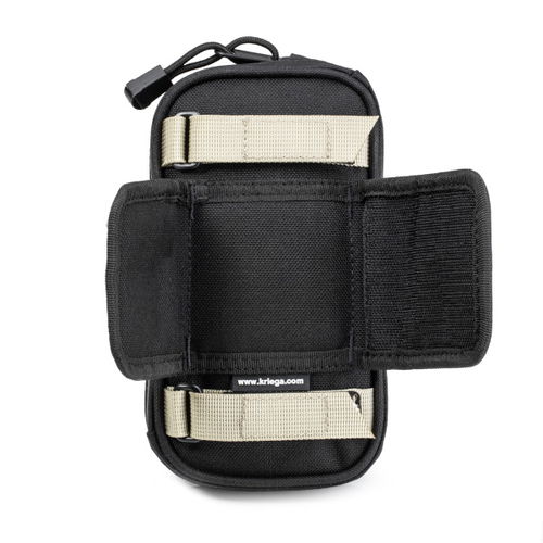 Kriega Harness Pocket XL-L Harness Pocket XL-L