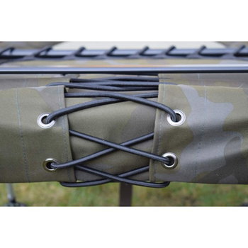 Sonik SK-TEK Levelbed Compact SK-TEK Levelbed Compact