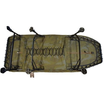 Sonik SK-TEK Levelbed Compact SK-TEK Levelbed Compact