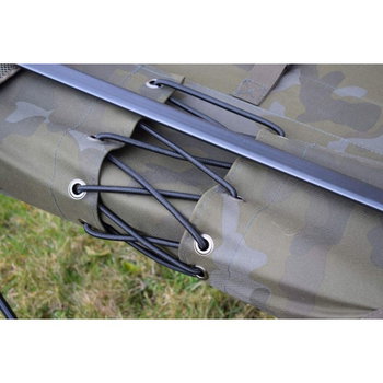 Sonik SK-TEK Levelbed Compact SK-TEK Levelbed Compact