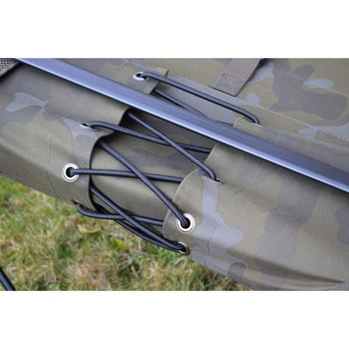 Sonik SK-TEK Levelbed Compact SK-TEK Levelbed Compact