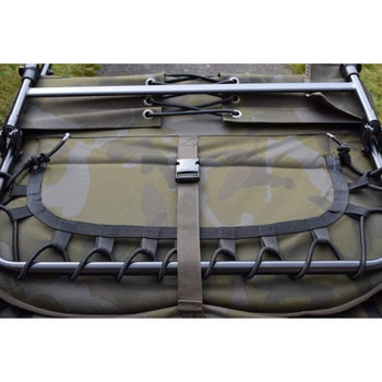 Sonik SK-TEK Levelbed Compact SK-TEK Levelbed Compact