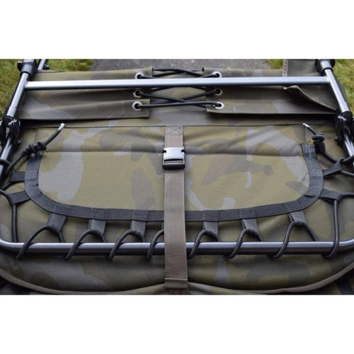 Sonik SK-TEK Levelbed Compact SK-TEK Levelbed Compact