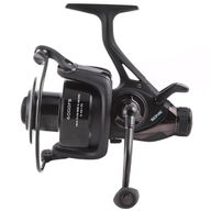 VaderX 6000FS Reel