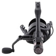VaderX 6000FS Reel