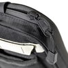 Kriega Harness Pocket XL-L Harness Pocket XL-L