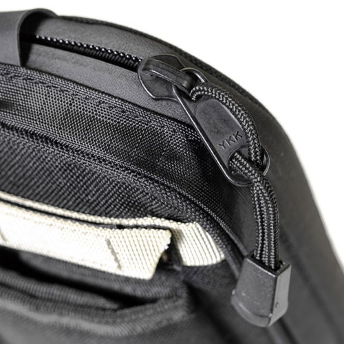 Kriega Harness Pocket XL-L Harness Pocket XL-L