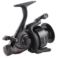 VaderX 6000FS Reel