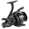 Sonik VaderX 6000FS Reel VaderX 6000FS Reel