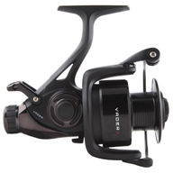 VaderX 6000FS Reel