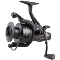 VaderX 6000FS Reel