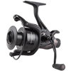 Sonik VaderX 6000FS Reel VaderX 6000FS Reel