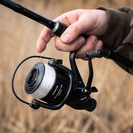 VaderX 6000FS Reel