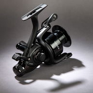VaderX 6000FS Reel
