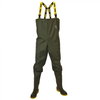 Vass 700-70 E Nova Chest Wader Mens - 42