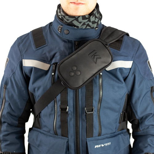 Kriega Harness Pocket XL-L Harness Pocket XL-L
