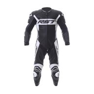 Tractech Evo R 2054 CE Suit White