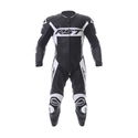 Tractech Evo R 2054 CE Suit White