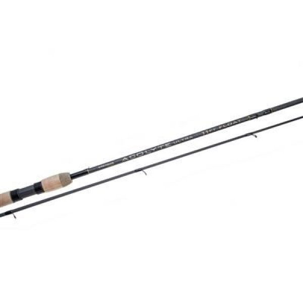 11ft Acolyte Ultra Float