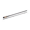 Drennan DR Acolyte Ultra Float 12 12