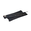 Drennan DR Acolyte Ultra Float 12 12