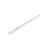 Drennan DR Acolyte Ultra Float 12 12