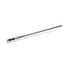 Drennan DR Acolyte Ultra Float 12 12